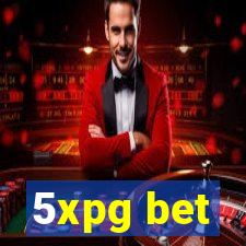 5xpg bet